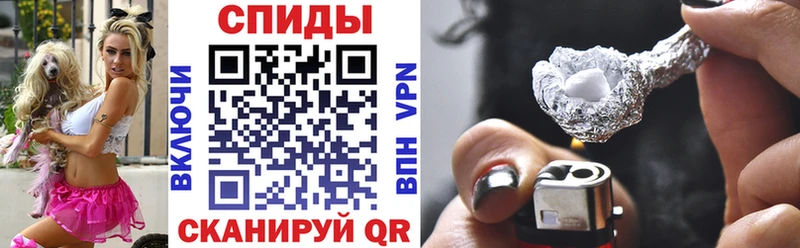 АМФ Premium  Шлиссельбург 