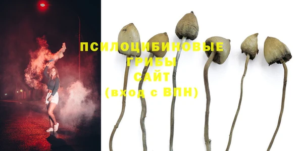 МДМА Арсеньев