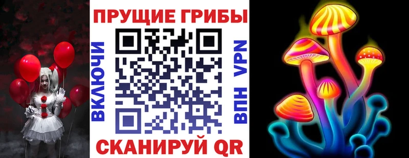 где купить наркотик  Шлиссельбург  omg сайт  Галлюциногенные грибы ЛСД 